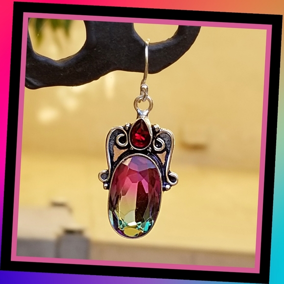 SOLD IN MOONGODDESS7 CLOSET - Picture 2 of 4